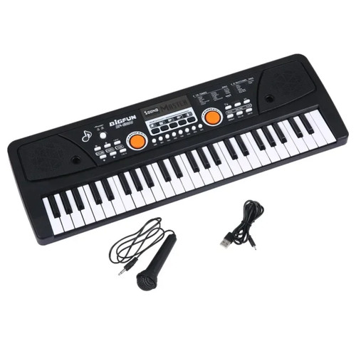 Schlüssel usb elektrisch - 49,
