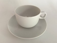 Rosenthal moon weiß - rosenthal,
