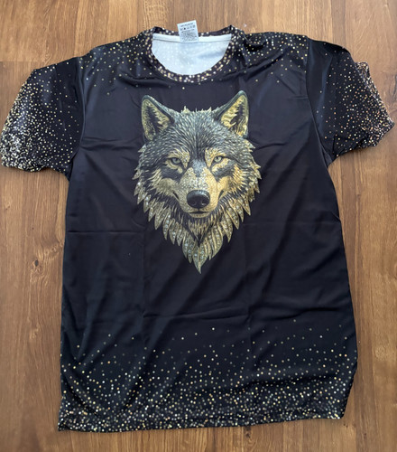Megapark mallorca shirt - mallorca, t-shirt