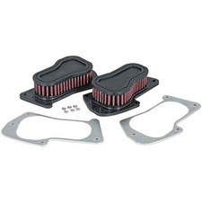 ORIGINAL® K&n Filters SU-1806