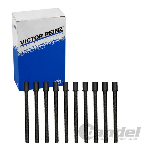Victor reinz - victor,