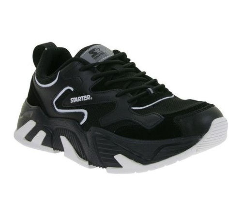 Starter buffalo herren - buffalo,