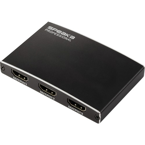 Speaka professional - speaka,