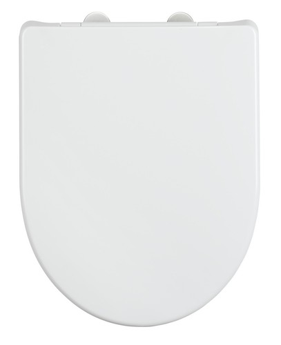 Wenko sitz absenkautomatik - wenko, wc