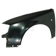 Kotflügel links für Audi A6