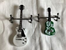 Feuerzeug Gitarre 2 Stück