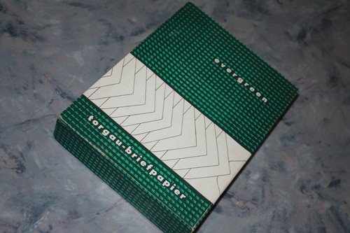 Dachbodenfund ddr ostalgie - dachbodenfund,