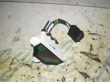 BMW Kontrollleuchte(