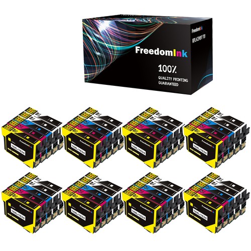 Epson 16xl druckerpatronen - epson,