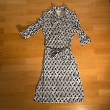 M BY MADONNA - Kleid  H&M