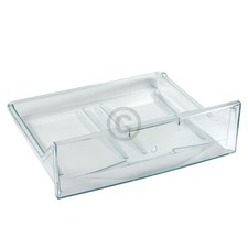 Schublade 453x135x384mm