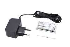 MYPV Universal Interface für