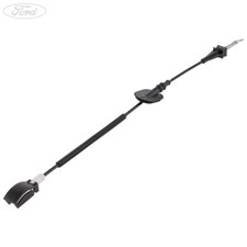 Original Ford Steuerkabel für