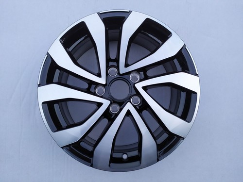 5h0601025ac original vw - 1x,