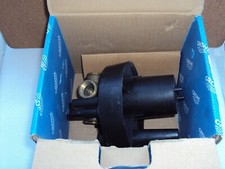 Grohe Körper eingebaut für