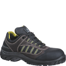 LEMAITRE Sicherheitsschuh