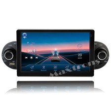 Car Radio Stereo Navigation