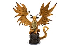 WZK97511 Pathfinder Battles