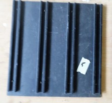 systainer einsatz, Berner, 2tlg., #5