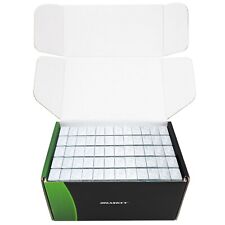 Klebegewichte Auswuchtgewichte