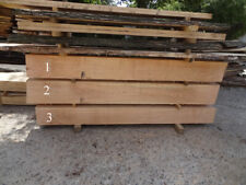 Balken ,Lärche,Lärchenholz ,massiv,Baumstamm,Kantholz,Pfosten ca.255x21x27 cm