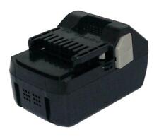 18V 4Ah Akku für Hitachi