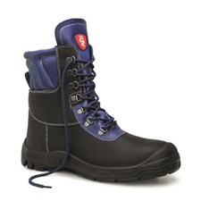 JORI by ELTEN Winterstiefel S3