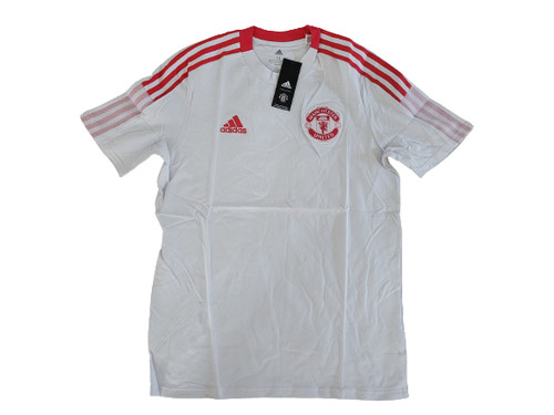 Adidas manchester united - manchester,