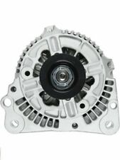 Lichtmaschine 12V/90A AUDI 80
