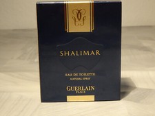 GUERLAIN Shalimar 30 ml EDT