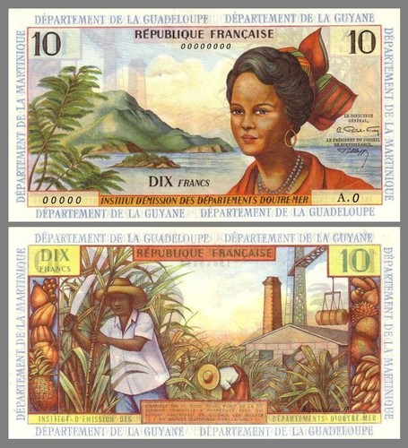 Republique francaise dix - republique,