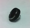 Kenwood ddx4021bt ddx 4021bt - kenwood, ddx-4021bt