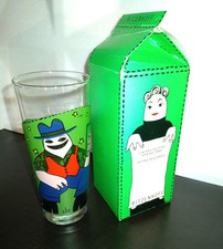 Ritzenhoff Milchglas Limited