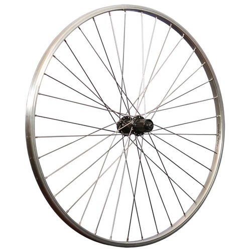 Zoll fahrrad hinterrad - zoll,