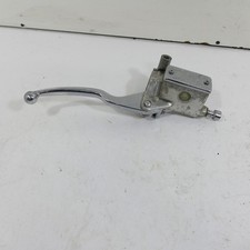 Suzuki VS 750 Intruder