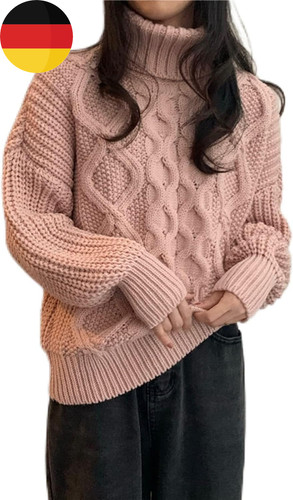 Damen pullover winter - pullover,
