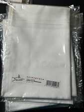 Seidenmalerei: Seidentuch, 110x110 cm, Pongee 8, Meier Seide(nr 2)