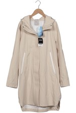 Fuchs Schmitt Mantel Damen