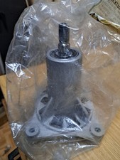 Lagerbpock Husqvarna 587819701