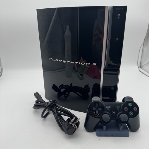Sony playstation - playstation, 3