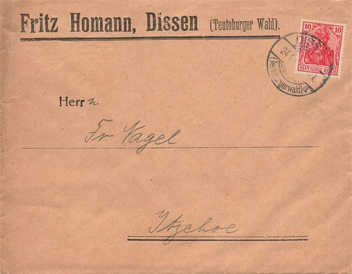 118135 blg mit - 118135),