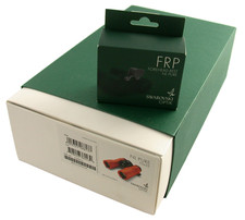 SWAROVSKI NL Pure 10x32