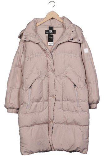 Marc cain mantel - marc, jacke