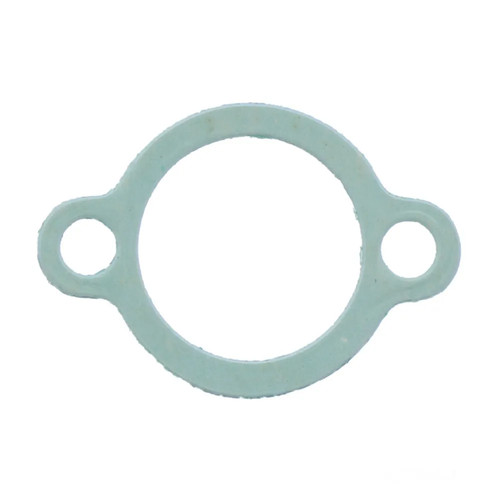 Dichtung steuerkettenspanner - dichtung,
