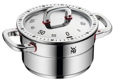 Kurzzeitmesser WMF PREMIUM ONE LBH 9.20x5.30x10.20 cm grau