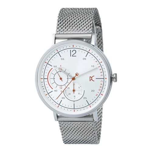 Pierre cardin bonne stride - pierre,