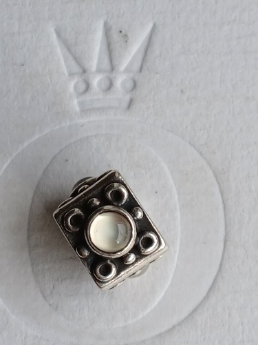 Original pandora element - original,