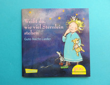 Pixi Buch Sonderausgabe -