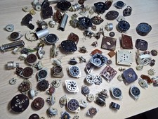 Konvolut 115 teils seltene