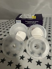 Philips Avent Hands-free